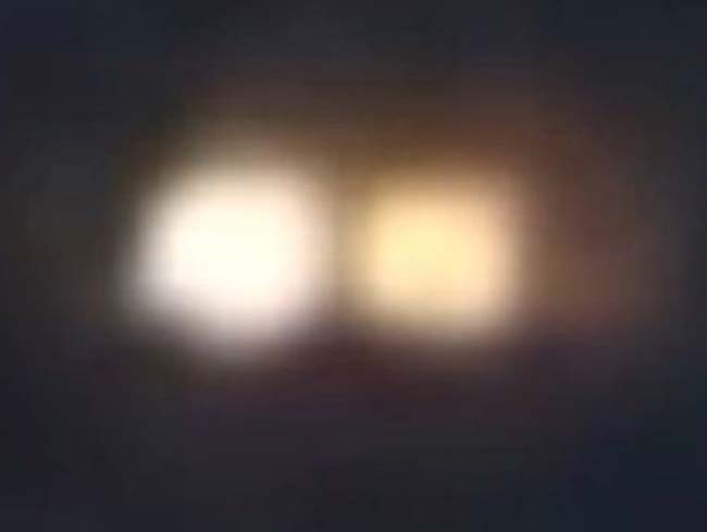 Alieni sulla Terra? Il Pentagono ammette la caccia agli Ufo. Svolta alieni Alieni sulla Terra? Il Pentagono ammette la caccia agli Ufo. Svolta alieni