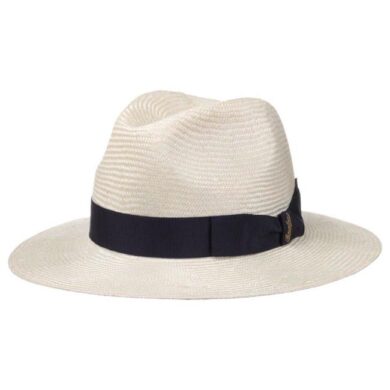 Borsalino, fallita la storica azienda di cappelli dei divi