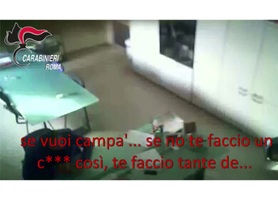 San Camillo, la ristrutturazione è una truffa: costi gonfiati a regola d’arte