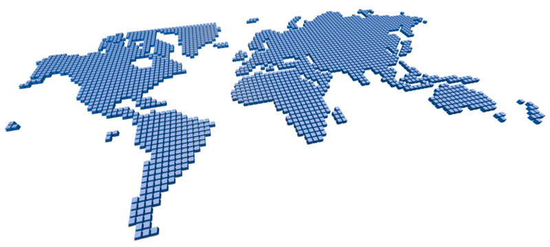 Gruppo CDP, SIMEST: Bomi Group consolida la sua presenza in America Latina Gruppo CDP, SIMEST: Bomi Group consolida la sua presenza in America Latina