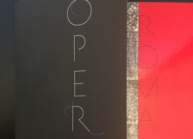 Teatro dell’Opera di Roma, ecco il libro che ne racconta la storia