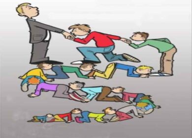 Comune, Bologna: concorso pubblico amministrativo “fatto in famiglia”