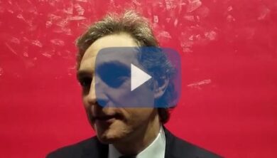 Gallerie d’Italia Intesa Sanpaolo: l’arte contemporanea dialoga con Caravaggio