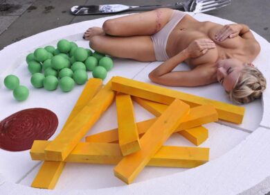 Dieta delle patate e dieta Detox: per perdere kg prima di Natale