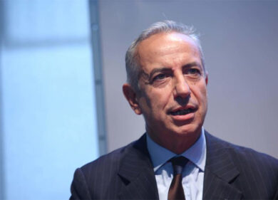 Carige, al Cda Fiorentino porta alleanza con Ibm. Rumors