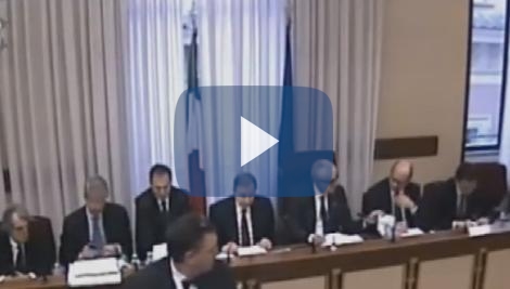 Visco commissione 2 Visco commissione 2