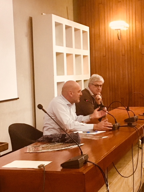 Gratosoglio, un’anziana scrive a Sala: grazie per il lavoro che ha iniziato Gratosoglio, un’anziana scrive a Sala: grazie per il lavoro che ha iniziato