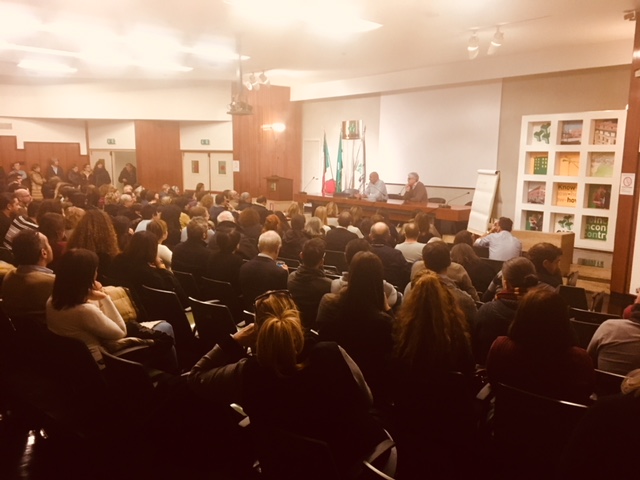 Gratosoglio, un’anziana scrive a Sala: grazie per il lavoro che ha iniziato Gratosoglio, un’anziana scrive a Sala: grazie per il lavoro che ha iniziato