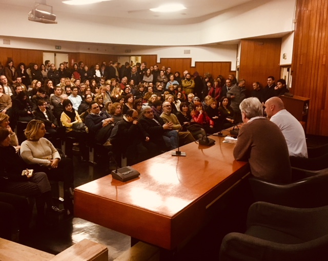 Gratosoglio, un’anziana scrive a Sala: grazie per il lavoro che ha iniziato Gratosoglio, un’anziana scrive a Sala: grazie per il lavoro che ha iniziato