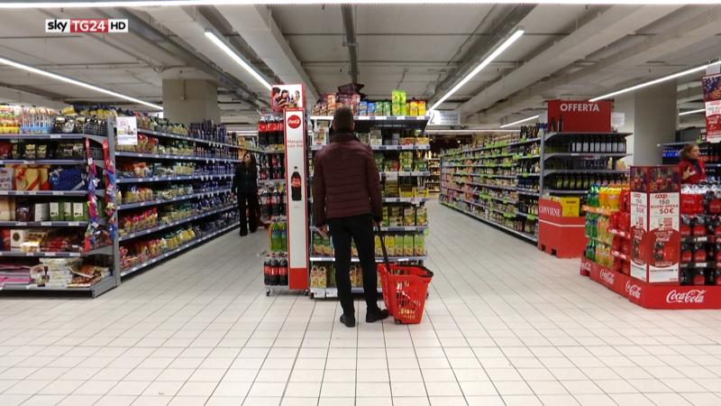 Sky Tg24, un piatto nel futuro: dal cibo stampato in 3D a… Alimentazione 2.0 Sky Tg24, un piatto nel futuro: dal cibo stampato in 3D a… Alimentazione 2.0