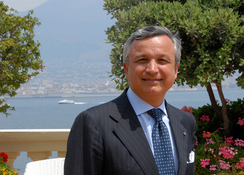 Le strutture termali tra i beneficiari della tax credit Le strutture termali tra i beneficiari della tax credit