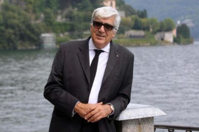 Bpm: ex presidente Ponzellini condannato a 1 anno e sei mesi
