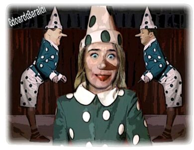 Etruria, Rughetti rottama il Giglio magico: “Dilettanti allo sbaraglio”