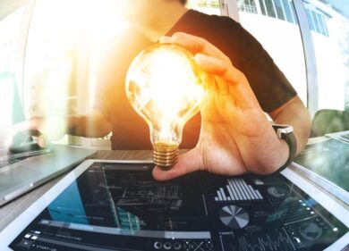 Edison acquisisce Energon Facility Solutions