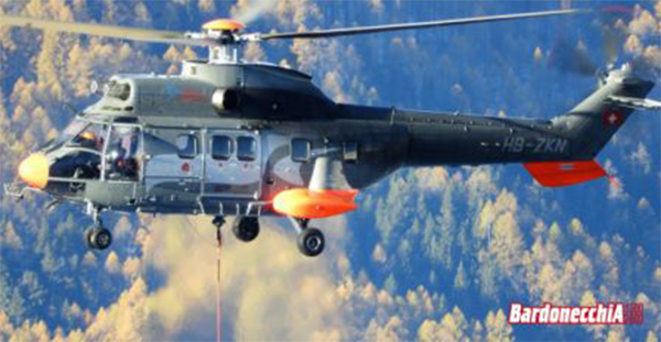 Bardonecchia, nuovi impianti Jafferau: apre la Seggiovia “6 Gigante” Bardonecchia, nuovi impianti Jafferau: apre la Seggiovia “6 Gigante”