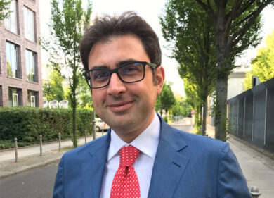 Sicurezza e componenti in carbonio per l’auto del futuro