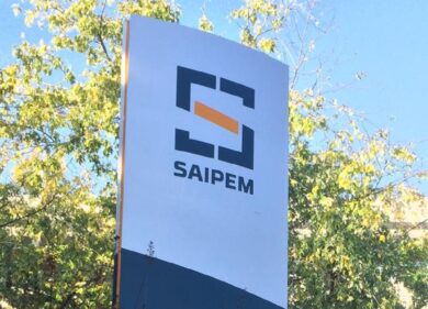 Saipem, perso il lodo arbitrale con Sonatrach: dovrà pagare 135 mln di dollari