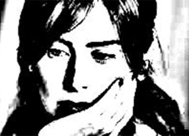 Il fatto della settimana, Maria Elena Boschi vista dall’artista
