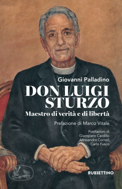 I primi 70 anni della Costituzione italiana