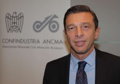ANCMA, approvato il disegno di legge sulla mobilità ciclistica