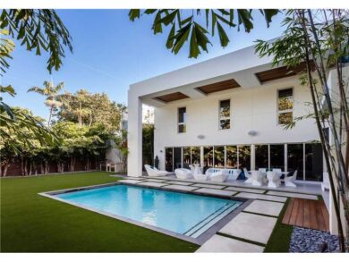 Immobili di lusso, Milano nella top 10 delle città più ricercate al mondo