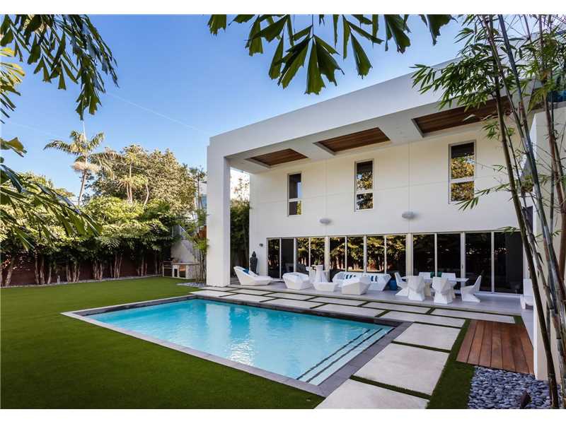 Immobili di lusso, Milano nella top 10 delle città più ricercate al mondo Immobili di lusso, Milano nella top 10 delle città più ricercate al mondo