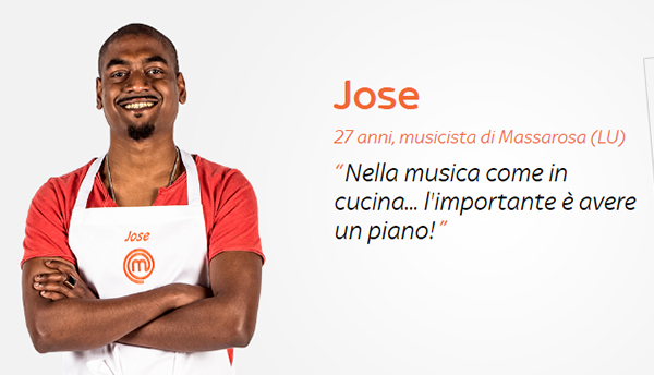 Ascolti tv, Masterchef 7 a 1,1 mln su Sky Uno. Ecco i 20 chef finalisti