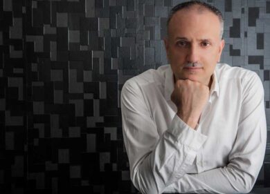 Roma come Vienna, il concerto di Capodanno celebra il cinema italiano