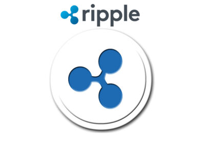 Criptovalute, a Ripple l’Oscar 2017 del rendimento. Bitcoin solo ottavo