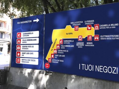 Mobilità, quasi 400 mln per il trasporto pubblico milanese