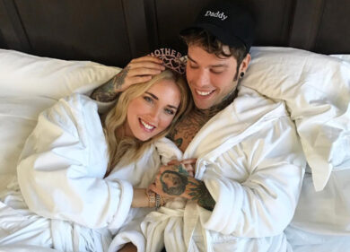 Fedez-Ferragni, matrimonio “sicuro”. Gli allibratori non scommettono