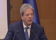 Ilva, Emiliano-Melucci: ‘La forza dell’intesa nell’Accordo di Programma’
