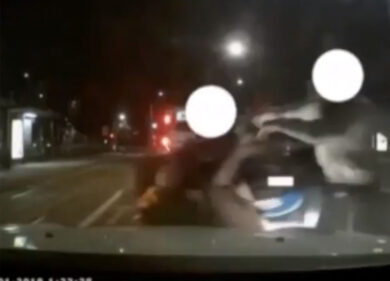 Milano, 17enne aggredito e pestato dopo aver reagito a uno sputo. VIDEO