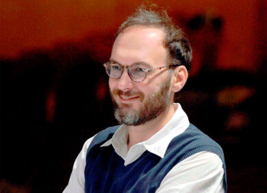 Nasce il primo master per la formazione alla pedagogia e alla didattica