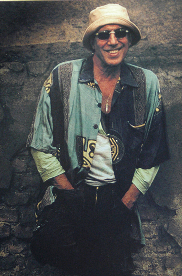 Adriano Celentano, il molleggiato compie 80 anni. Le foto