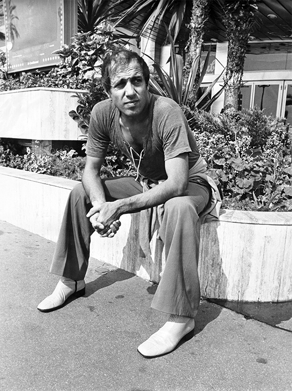 Adriano Celentano, il molleggiato compie 80 anni. Le foto