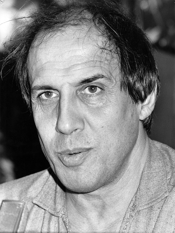 Adriano Celentano, il molleggiato compie 80 anni. Le foto