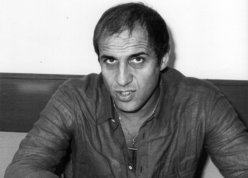Adriano Celentano, il molleggiato compie 80 anni. Le foto