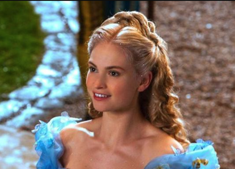 Ascolti Tv Auditel, Cenerentola tripla Sacrificio D’Amore. Bene Arbore Ascolti Tv Auditel, Cenerentola tripla Sacrificio D’Amore. Bene Arbore
