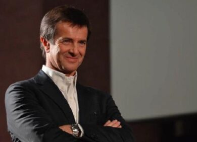 Lombardia 2018, Gori: “Auguri a Maroni, noi faremo meglio”