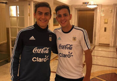 Milan sul nuovo Dybala. Mirabelli blinda Bonucci e Donnarumma. AC MILAN NEWS