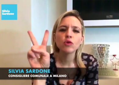 Biglietto Atm, Silvia Sardone lancia petizione contro aumento a 2 euro. Video