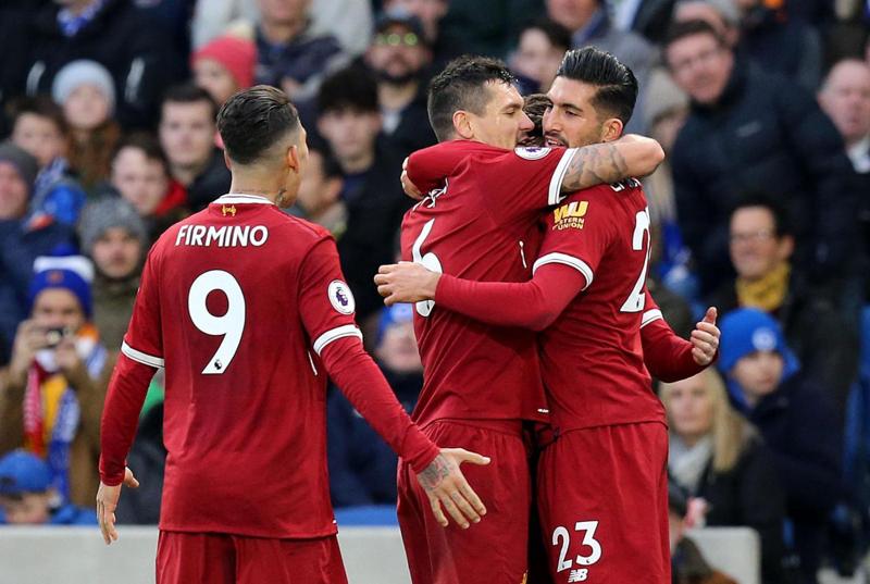 Calciomercato, Juventus stringe per Emre Can. E punta Ozil. JUVENTUS NEWS Calciomercato, Juventus stringe per Emre Can. E punta Ozil. JUVENTUS NEWS