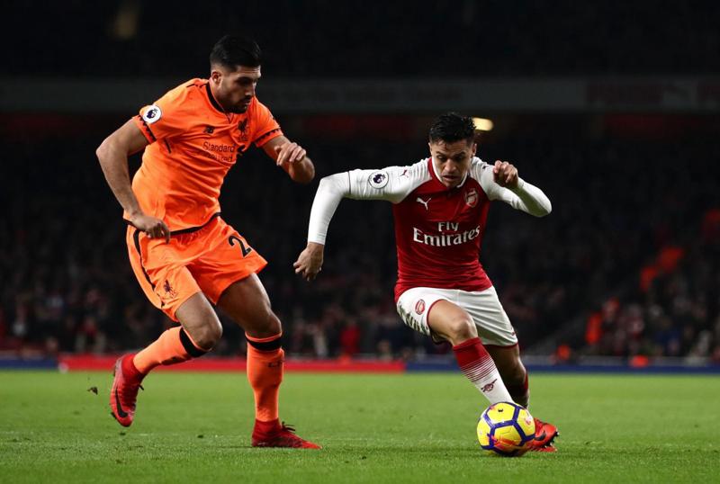 Calciomercato, Juventus stringe per Emre Can. E punta Ozil. JUVENTUS NEWS Calciomercato, Juventus stringe per Emre Can. E punta Ozil. JUVENTUS NEWS