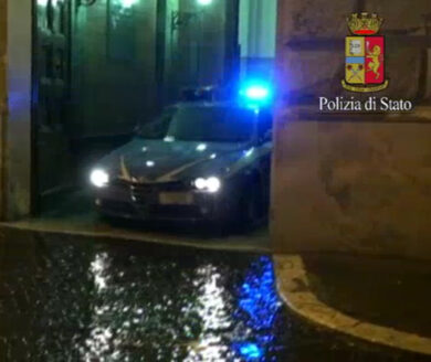 ‘Ndrangheta, 169 arresti. Le mani delle cosche sui centri di accoglienza