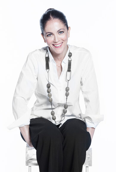 Food Network a gennaio: da Paul Hollywood ad Iron chef. I programmi