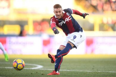 Calciomercato, Verdi dal Bologna al Napoli? “Decisione nel fine settimana”