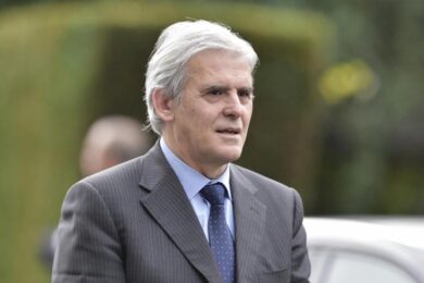 VAR, NICCHI: STA FUNZIONANDO E INDIETRO NON SI TORNA