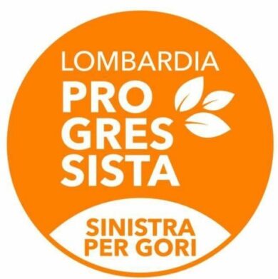 Pisapia pronto alla lotta per Gori. E accoglie i transfughi LeU