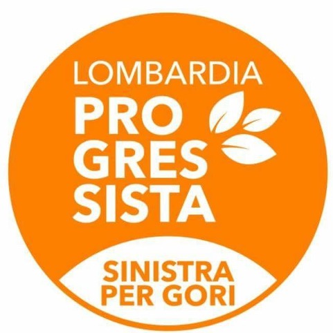 Pisapia pronto alla lotta per Gori. E accoglie i transfughi LeU Pisapia pronto alla lotta per Gori. E accoglie i transfughi LeU